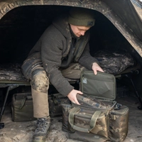 Nash Subterfuge Carryalls